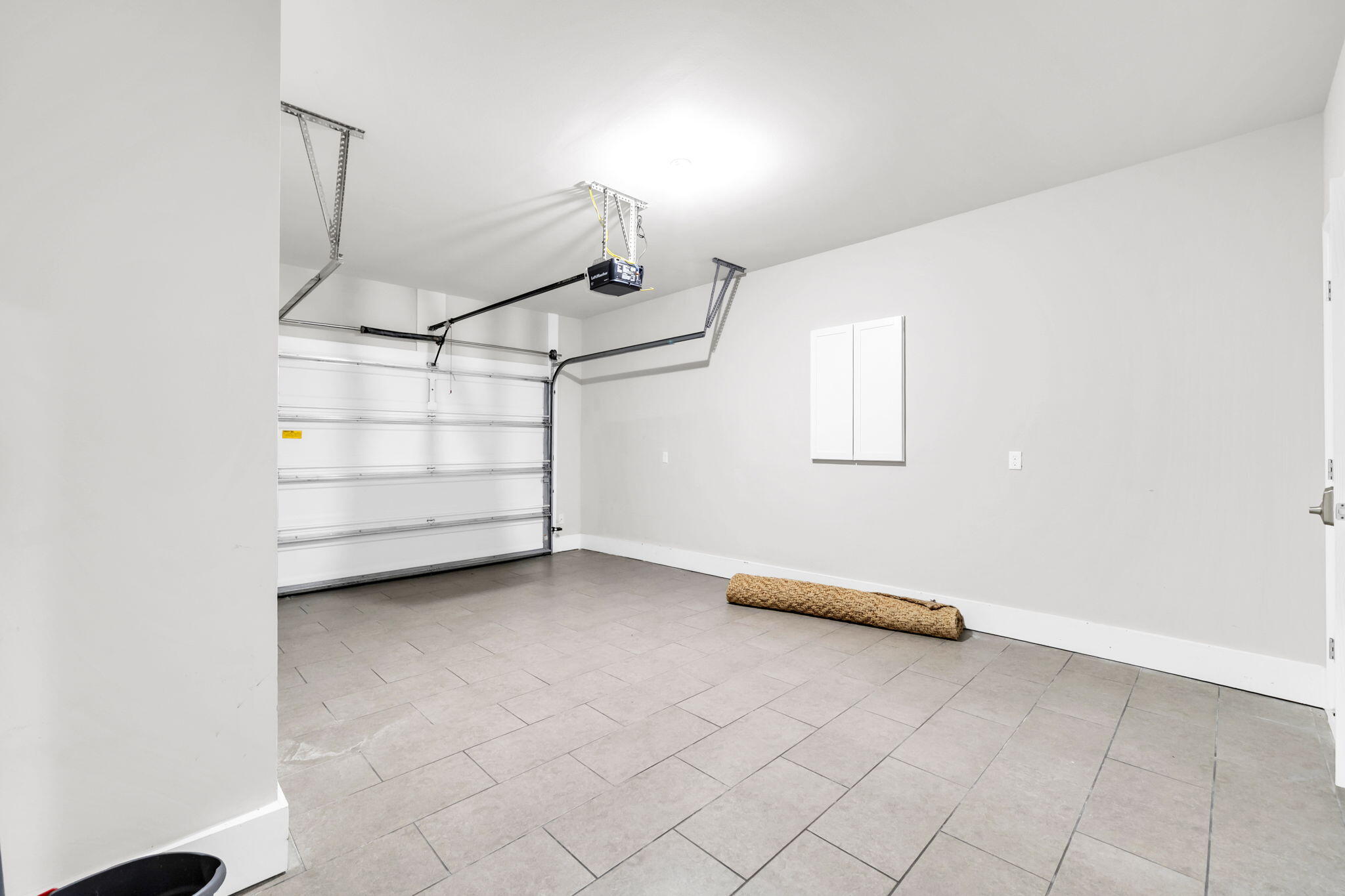 Driftwood Drive Townhomes - Residential