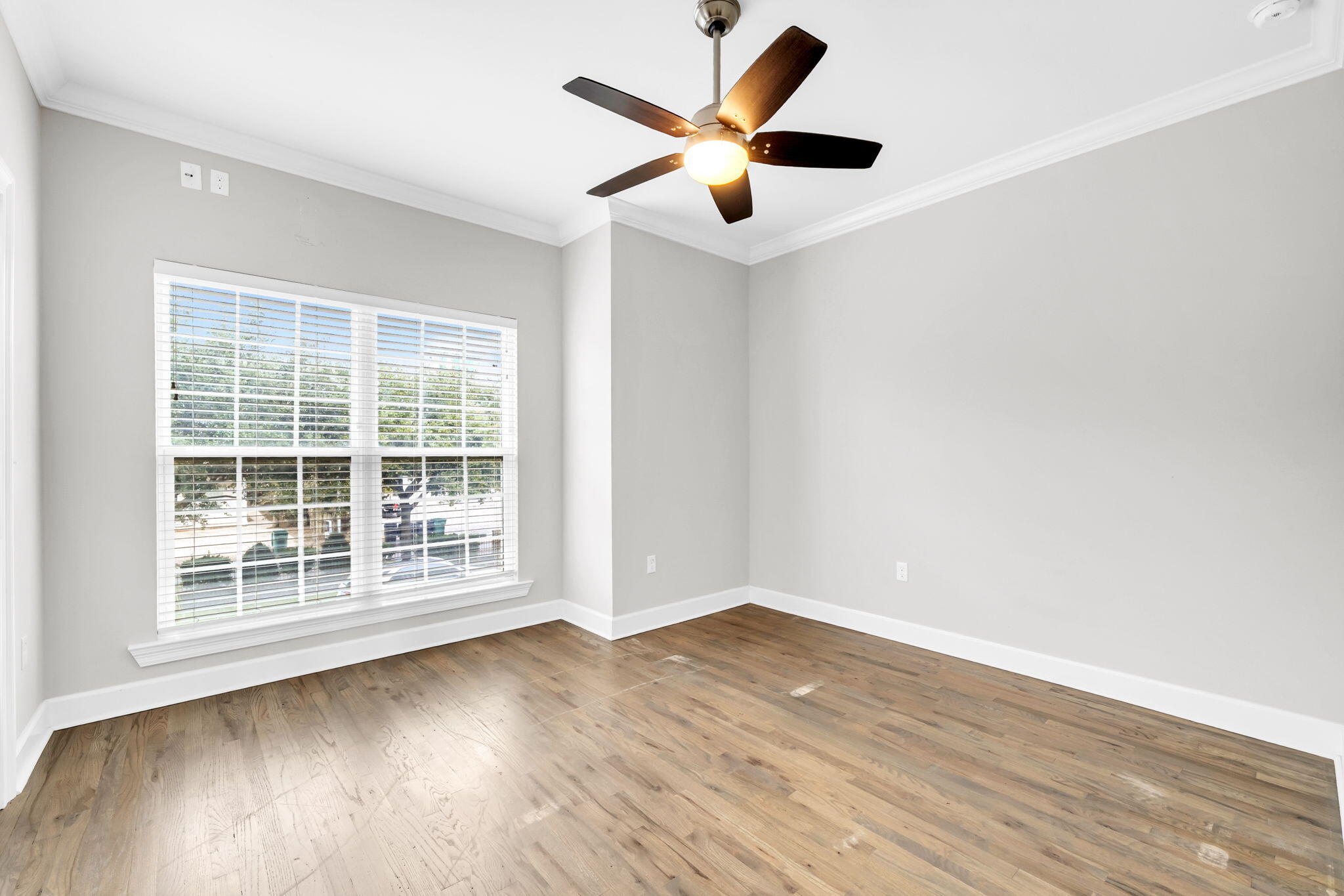 Driftwood Drive Townhomes - Residential