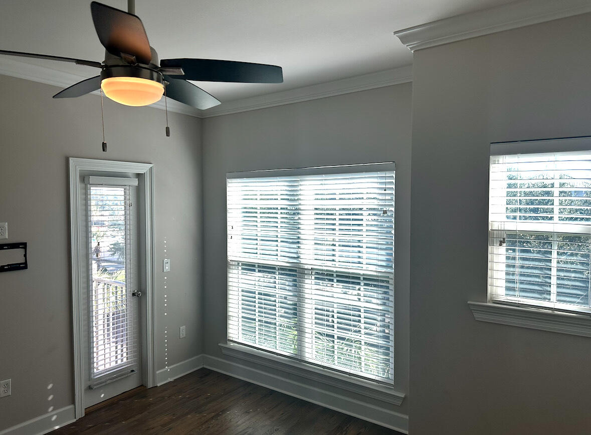 Driftwood Drive Townhomes - Residential