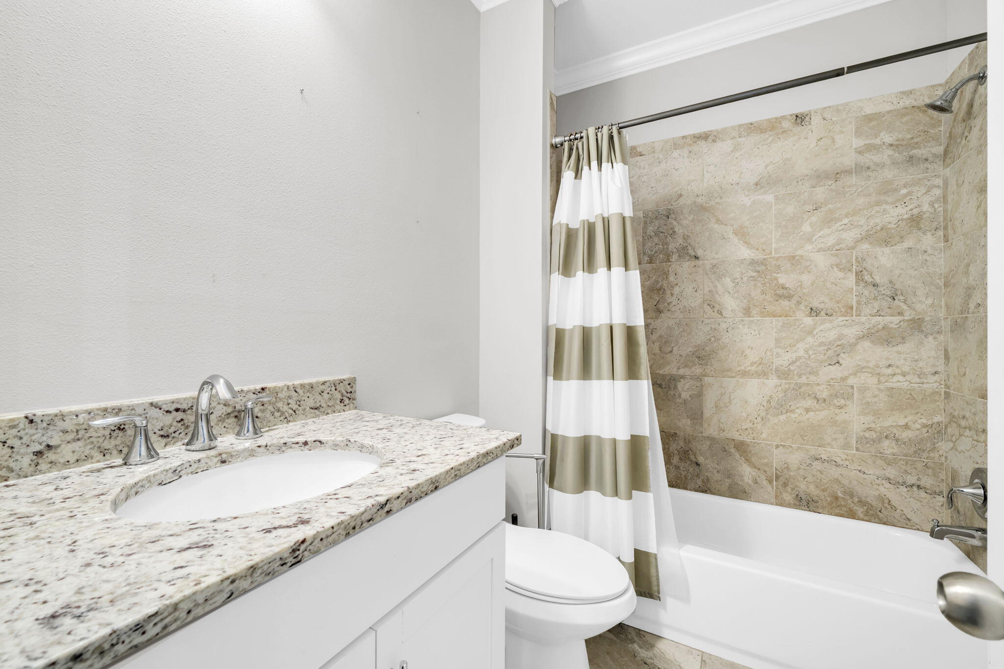 Driftwood Drive Townhomes - Residential