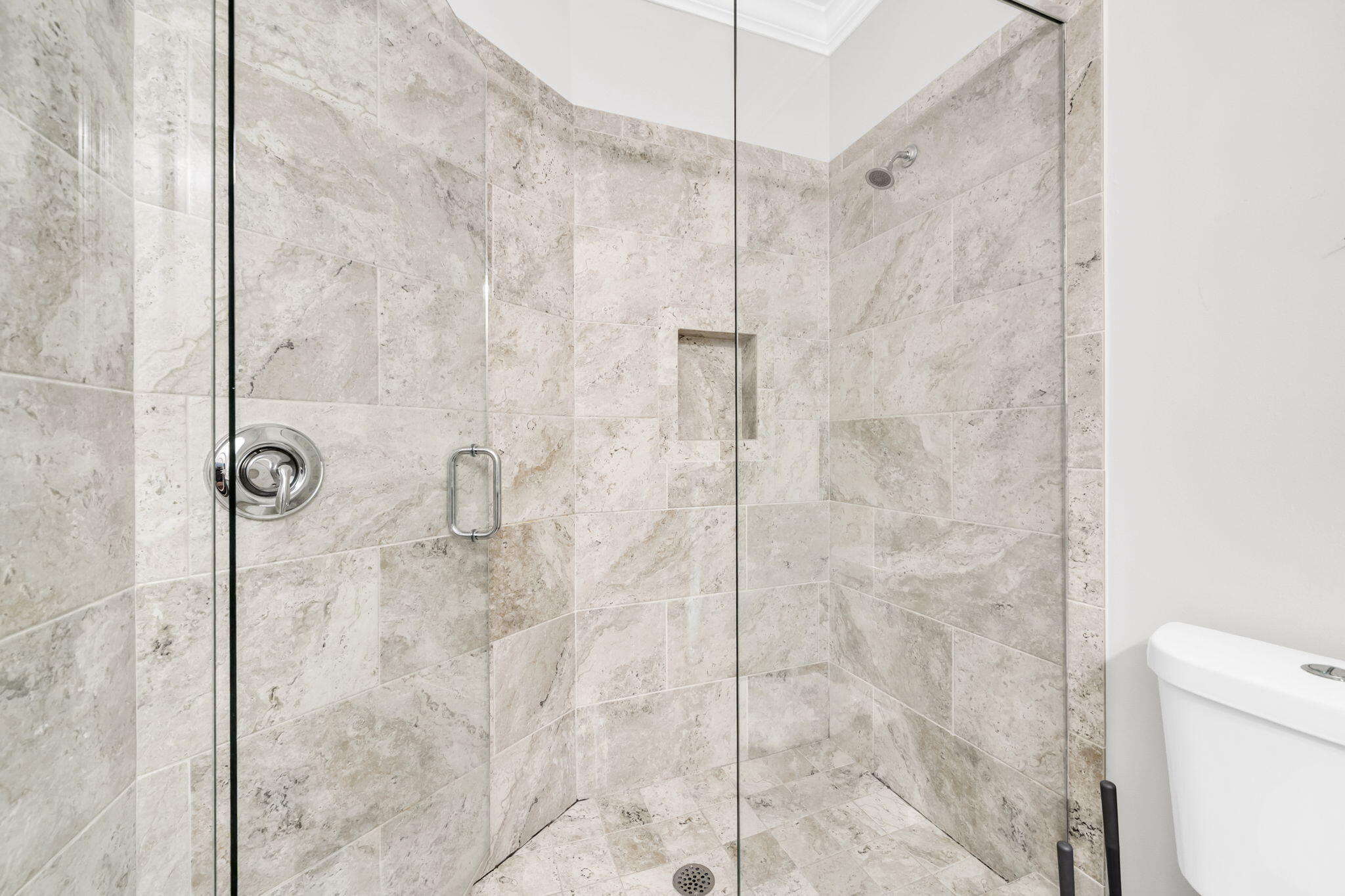 Driftwood Drive Townhomes - Residential