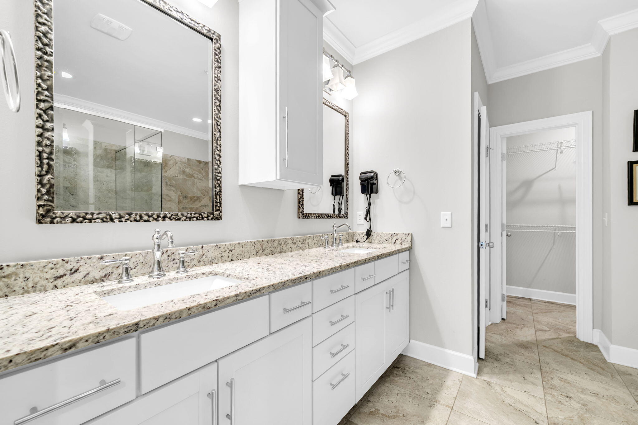 Driftwood Drive Townhomes - Residential