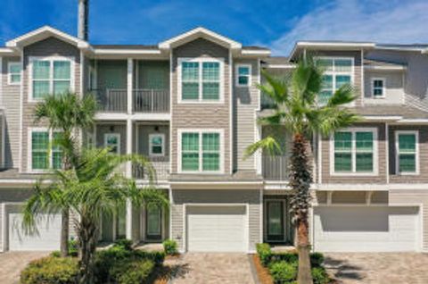 Photo of 257 Driftwood Road # 16, Miramar Beach, FL 32550 (MLS # 988336)