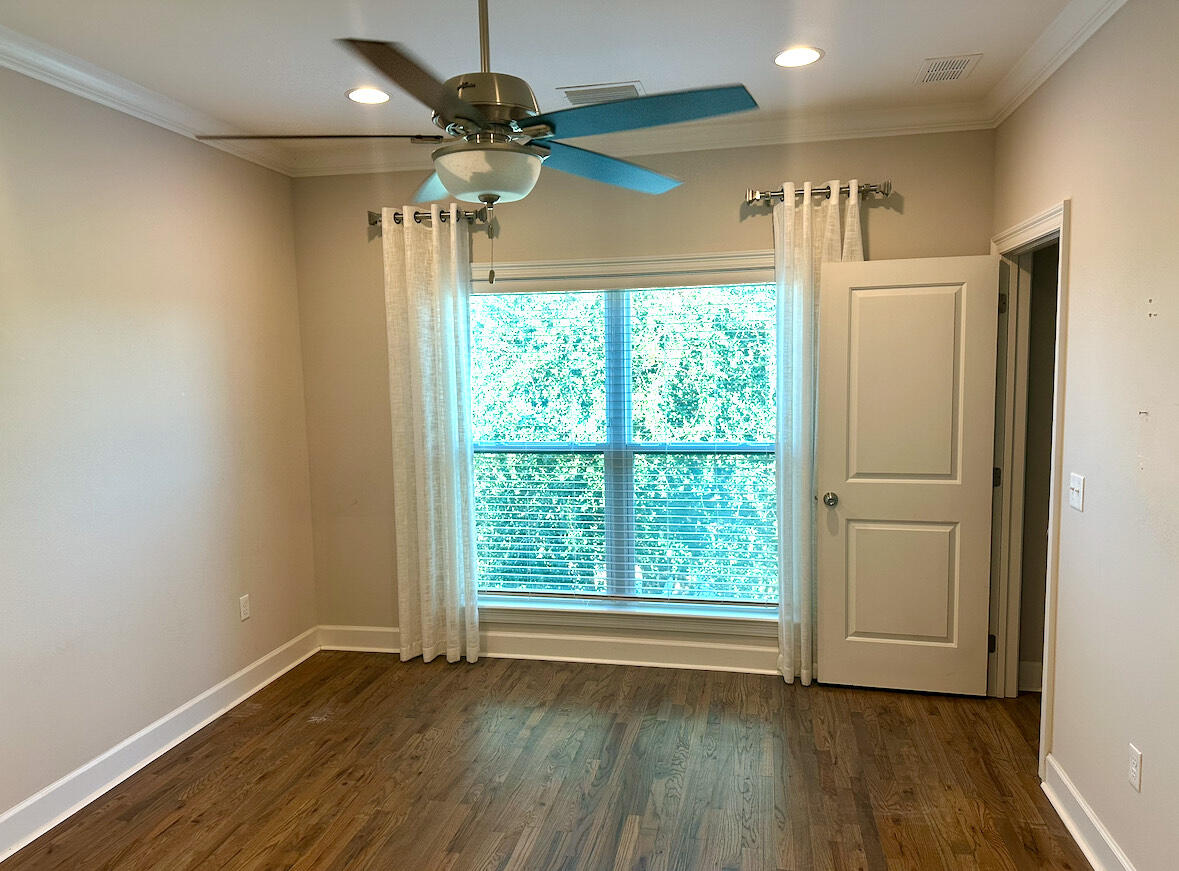 Driftwood Drive Townhomes - Residential