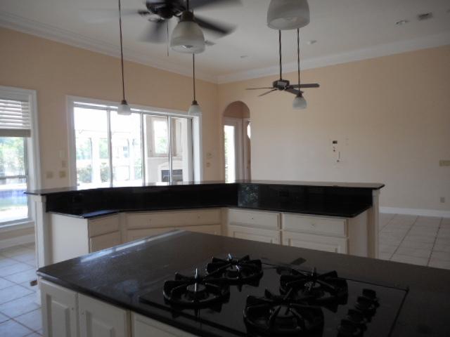 REGATTA BAY PH 2 - Residential