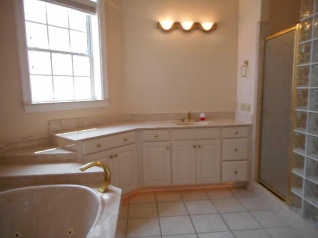 REGATTA BAY PH 2 - Residential