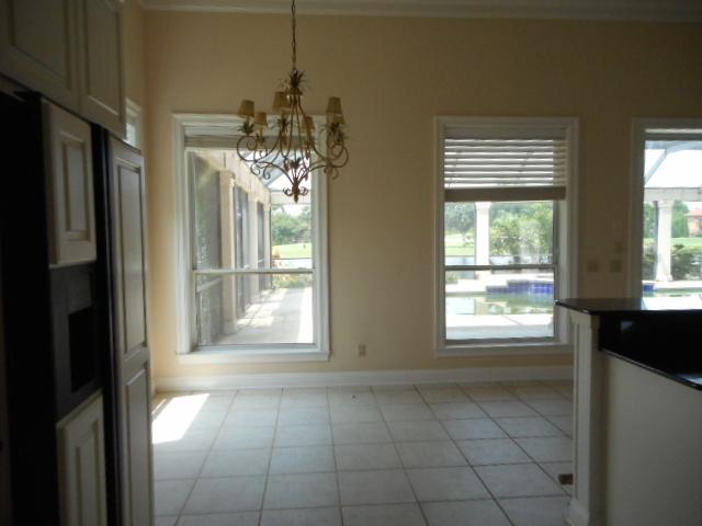 REGATTA BAY PH 2 - Residential