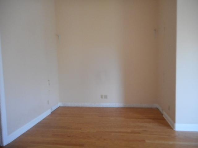 REGATTA BAY PH 2 - Residential