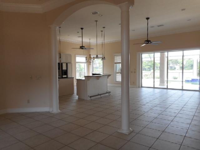 REGATTA BAY PH 2 - Residential