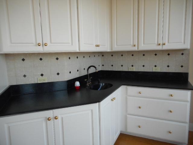 REGATTA BAY PH 2 - Residential