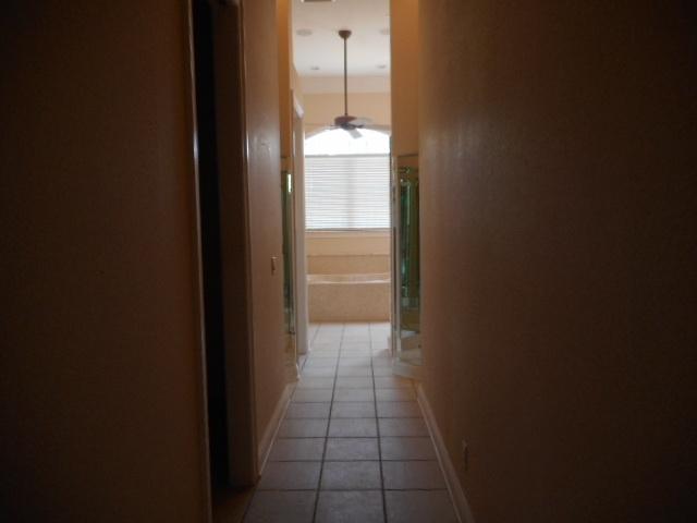 REGATTA BAY PH 2 - Residential