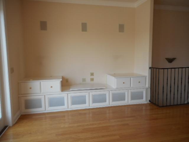 REGATTA BAY PH 2 - Residential