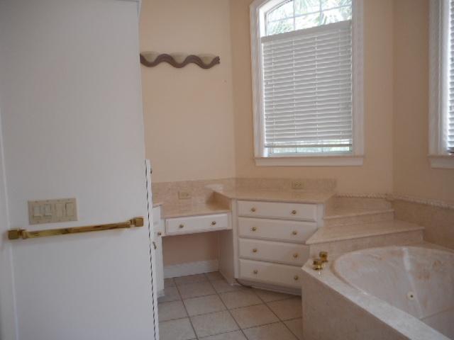 REGATTA BAY PH 2 - Residential