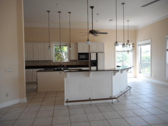 REGATTA BAY PH 2 - Residential