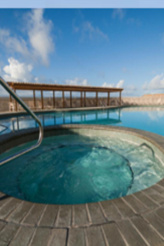 JETTY EAST CONDO - Residential