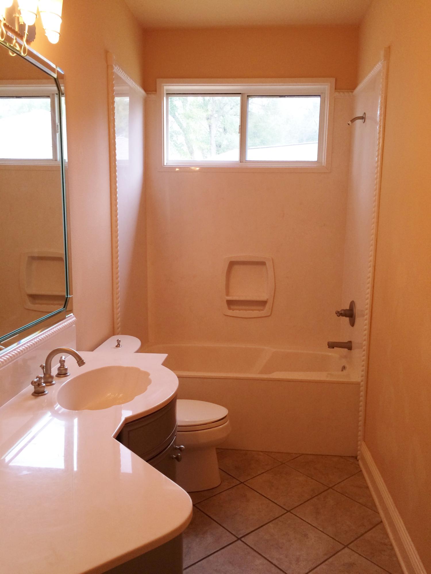 SWIFT CREEK PH 4 - Residential