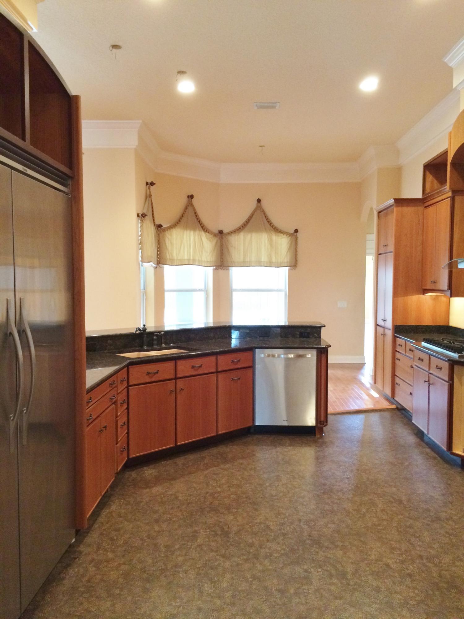 SWIFT CREEK PH 4 - Residential
