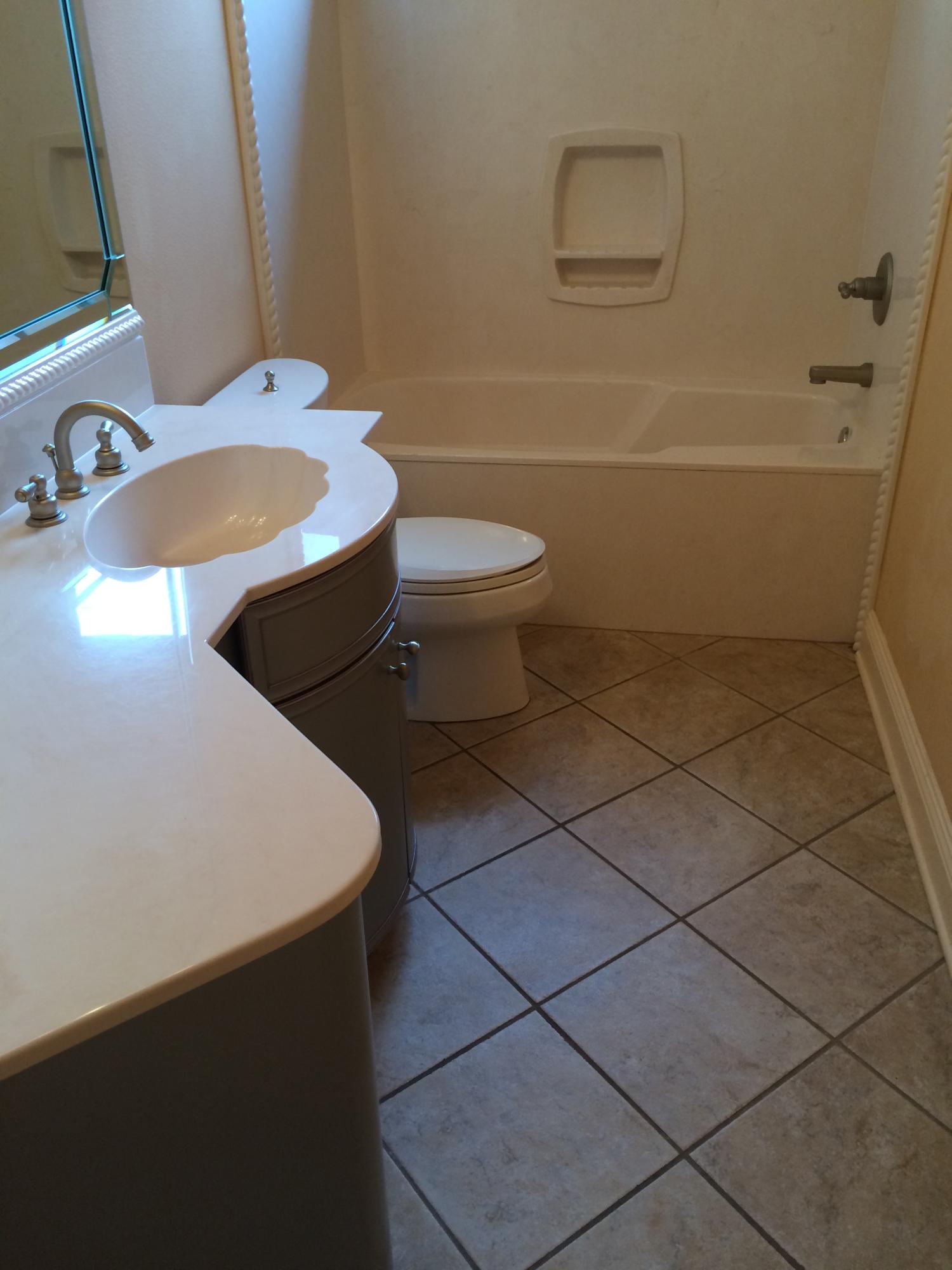 SWIFT CREEK PH 4 - Residential
