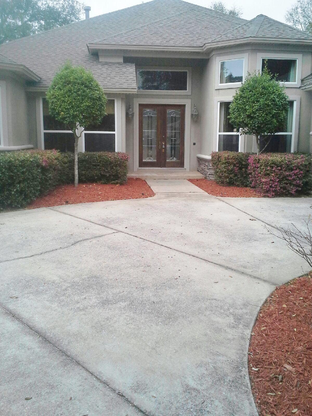 SWIFT CREEK PH 4 - Residential