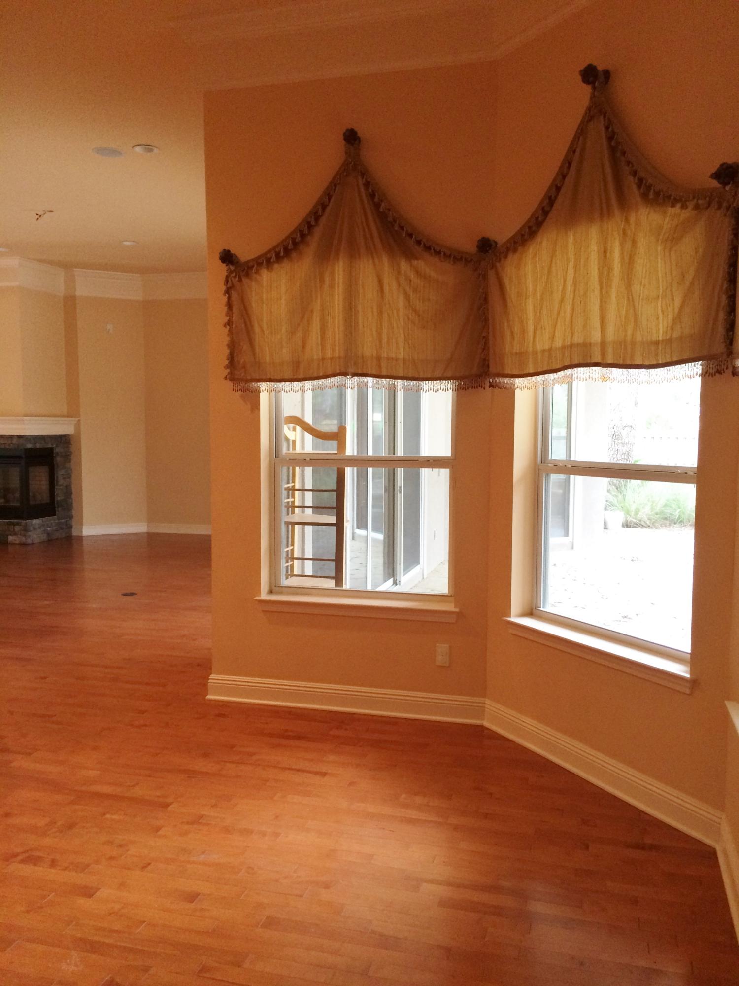 SWIFT CREEK PH 4 - Residential