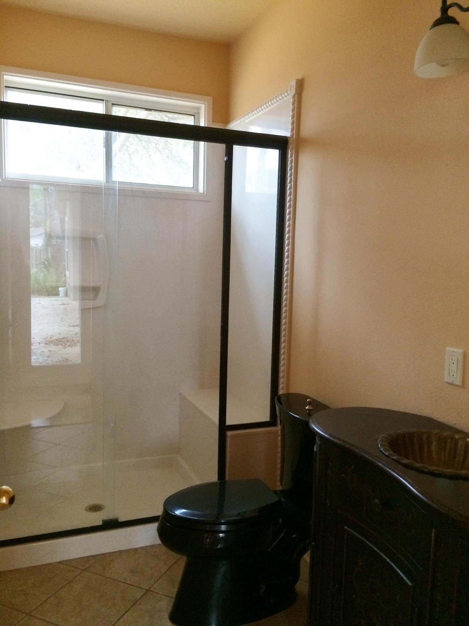 SWIFT CREEK PH 4 - Residential