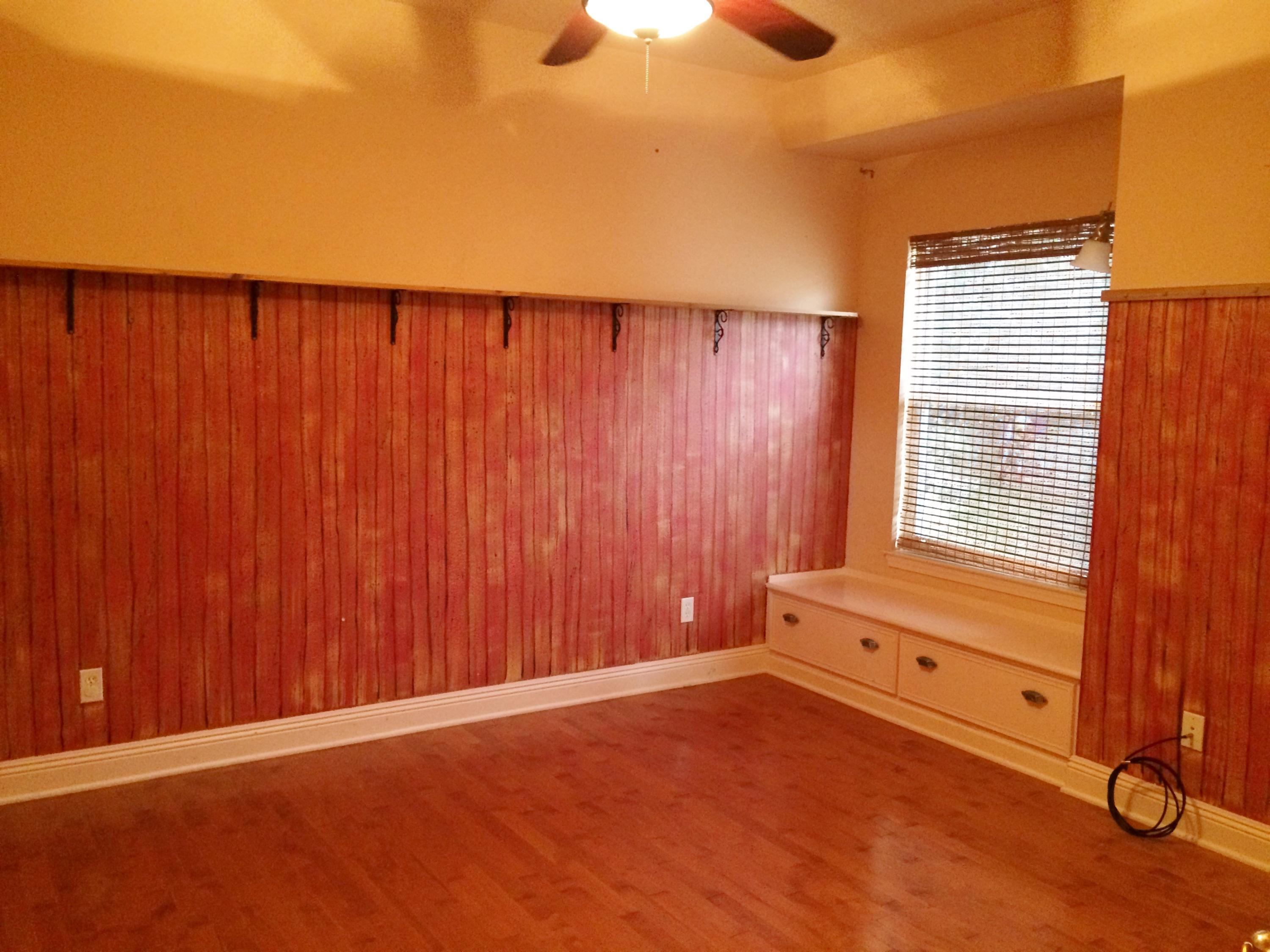 SWIFT CREEK PH 4 - Residential