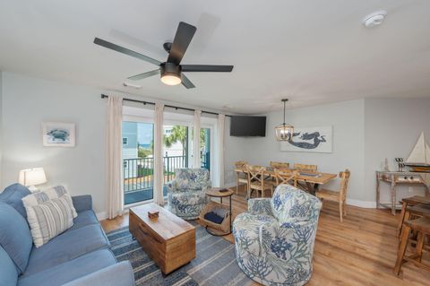 Photo of 11 Beachside Drive #UNIT 522, Santa Rosa Beach, FL 32459 (MLS # 978442) Photo of 11 Beachside Drive #UNIT 522, Santa Rosa Beach, FL 32459 (MLS # 978442)