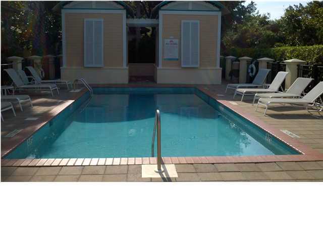 CARIBE - Residential