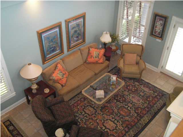 CARIBE - Residential