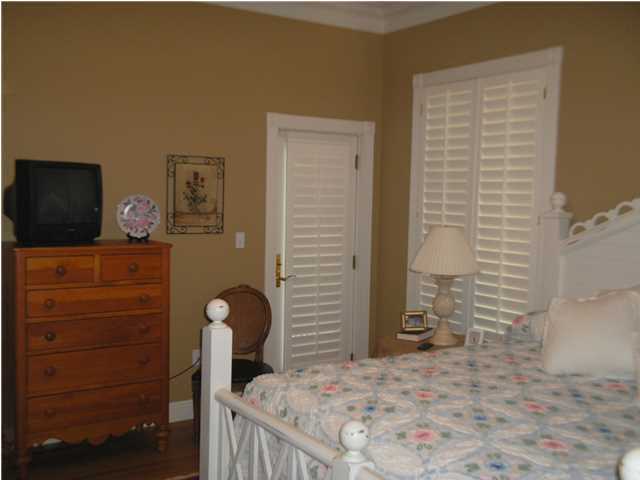 CARIBE - Residential