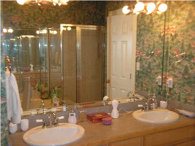 CARIBE - Residential