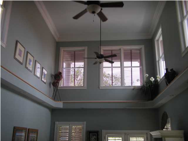 CARIBE - Residential