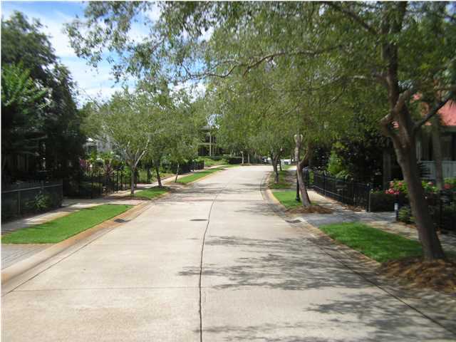 CARIBE - Residential