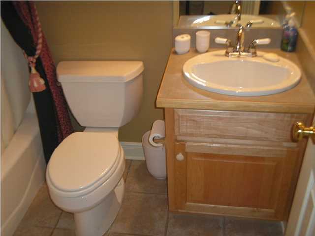 CARIBE - Residential