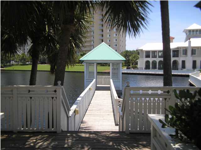 CARIBE - Residential