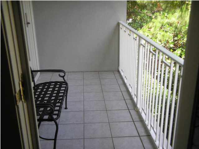 CARIBE - Residential