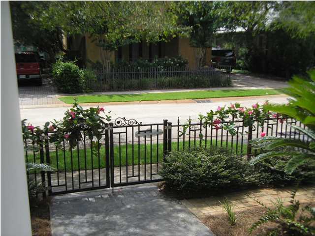 CARIBE - Residential