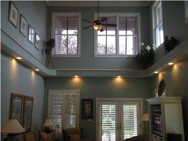 CARIBE - Residential