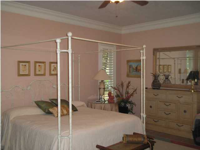 CARIBE - Residential