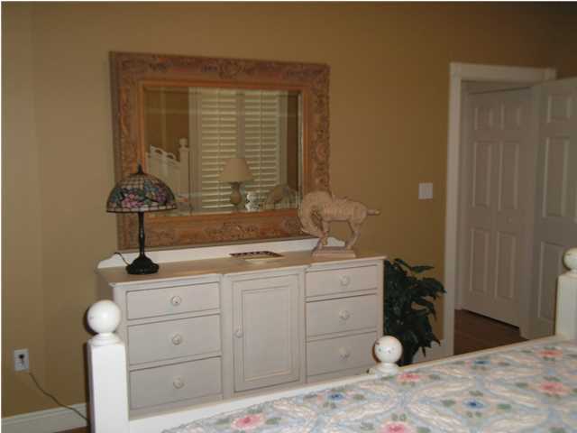 CARIBE - Residential