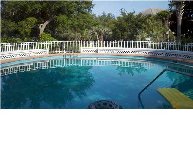 CARIBE - Residential