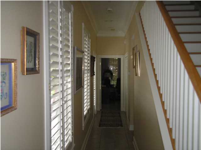 CARIBE - Residential