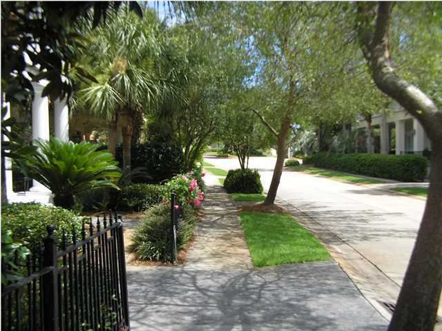 CARIBE - Residential