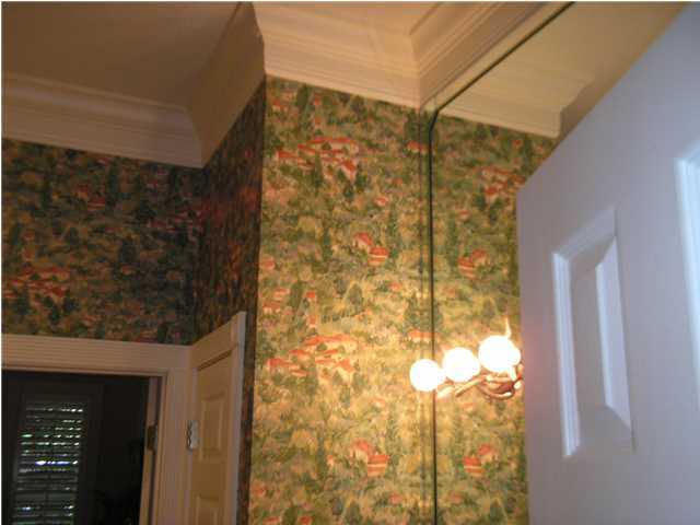 CARIBE - Residential