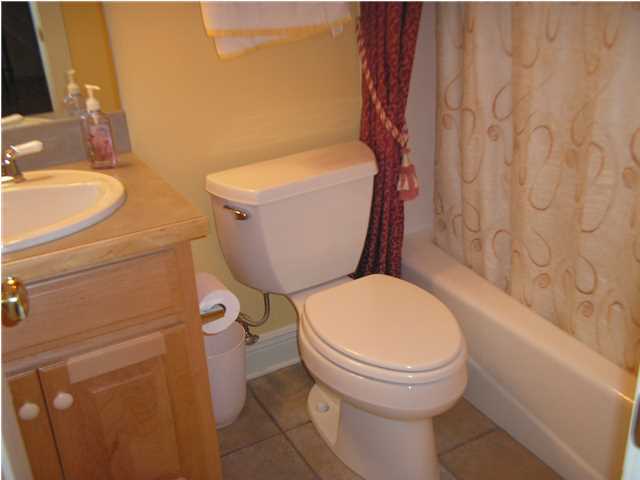 CARIBE - Residential