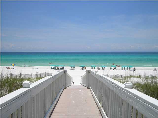 CARIBE - Residential