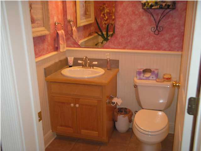 CARIBE - Residential