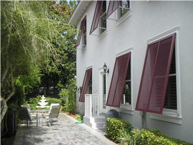 CARIBE - Residential