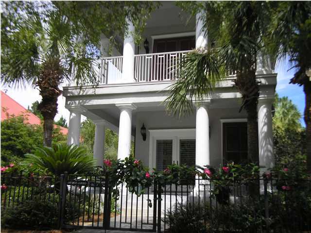 CARIBE - Residential