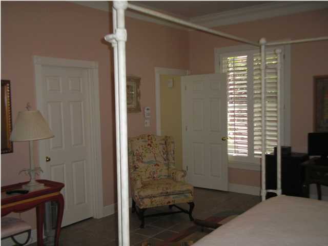 CARIBE - Residential